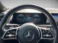 Mercedes-Benz GLB 200 d Progressive KeyLess PDC SHZ LED SpurH Schwarz - thumbnail 8