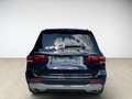 Mercedes-Benz GLB 200 d Progressive KeyLess PDC SHZ LED SpurH Schwarz - thumbnail 5