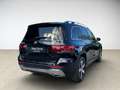 Mercedes-Benz GLB 200 d Progressive KeyLess PDC SHZ LED SpurH Schwarz - thumbnail 6