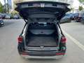 Mercedes-Benz GLB 200 d Progressive KeyLess PDC SHZ LED SpurH Schwarz - thumbnail 14