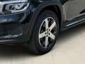 Mercedes-Benz GLB 200 d Progressive KeyLess PDC SHZ LED SpurH Schwarz - thumbnail 3