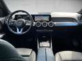 Mercedes-Benz GLB 200 d Progressive KeyLess PDC SHZ LED SpurH Schwarz - thumbnail 10