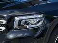 Mercedes-Benz GLB 200 d Progressive KeyLess PDC SHZ LED SpurH Schwarz - thumbnail 4