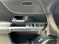 Mercedes-Benz GLB 200 d Progressive KeyLess PDC SHZ LED SpurH Schwarz - thumbnail 13