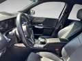 Mercedes-Benz GLB 200 d Progressive KeyLess PDC SHZ LED SpurH Schwarz - thumbnail 12