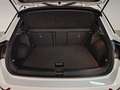 Volkswagen T-Roc 1.0 TSI Dark Line 85kW Blanco - thumbnail 7