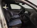 Volkswagen T-Roc 1.0 TSI Dark Line 85kW Blanco - thumbnail 5
