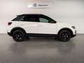 Volkswagen T-Roc 1.0 TSI Dark Line 85kW Blanco - thumbnail 3