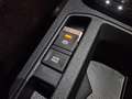 Volkswagen T-Roc 1.0 TSI Dark Line 85kW Blanco - thumbnail 19