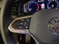 Volkswagen T-Roc 1.0 TSI Dark Line 85kW Blanco - thumbnail 9