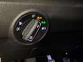 Volkswagen T-Roc 1.0 TSI Dark Line 85kW Blanco - thumbnail 15