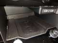 Volkswagen T-Roc 1.0 TSI Dark Line 85kW Blanco - thumbnail 14