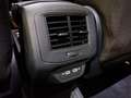 Volkswagen T-Roc 1.0 TSI Dark Line 85kW Blanco - thumbnail 12
