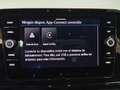 Volkswagen T-Roc 1.0 TSI Dark Line 85kW Blanco - thumbnail 17
