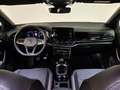 Volkswagen T-Roc 1.0 TSI Dark Line 85kW Blanco - thumbnail 4