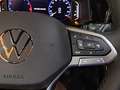 Volkswagen T-Roc 1.0 TSI Dark Line 85kW Blanco - thumbnail 10