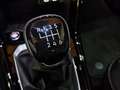 Volkswagen T-Roc 1.0 TSI Dark Line 85kW Blanco - thumbnail 11