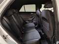 Volkswagen T-Roc 1.0 TSI Dark Line 85kW Blanco - thumbnail 6