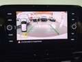 Volkswagen T-Roc 1.0 TSI Dark Line 85kW Blanco - thumbnail 13