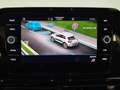 Volkswagen T-Roc 1.0 TSI Dark Line 85kW Blanco - thumbnail 16