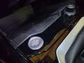 Volkswagen T-Roc 1.0 TSI Dark Line 85kW Blanco - thumbnail 18