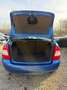 Lada Kalina Lim. Allwetterreifen 1.Hand 49440 KM Azul - thumbnail 12