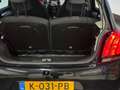 Peugeot 108 1.0 e-VTi Allure Schwarz - thumbnail 21