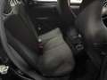 Peugeot 108 1.0 e-VTi Allure Schwarz - thumbnail 22