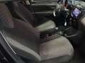 Peugeot 108 1.0 e-VTi Allure Schwarz - thumbnail 23