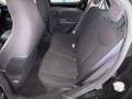 Peugeot 108 1.0 e-VTi Allure Schwarz - thumbnail 19