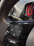 Peugeot 108 1.0 e-VTi Allure Schwarz - thumbnail 13