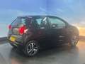 Peugeot 108 1.0 e-VTi Allure Schwarz - thumbnail 2