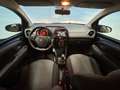 Peugeot 108 1.0 e-VTi Allure Schwarz - thumbnail 20