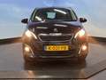 Peugeot 108 1.0 e-VTi Allure Schwarz - thumbnail 5