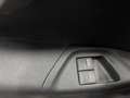 Peugeot 108 1.0 e-VTi Allure Schwarz - thumbnail 8