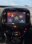 Peugeot 108 1.0 e-VTi Allure Schwarz - thumbnail 17
