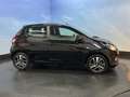 Peugeot 108 1.0 e-VTi Allure Schwarz - thumbnail 3