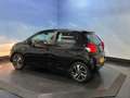 Peugeot 108 1.0 e-VTi Allure Schwarz - thumbnail 7