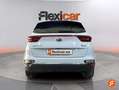 Kia Sportage 1.6 MHEV Concept Plus 85kW (115CV) 4x2 Blanco - thumbnail 4