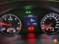 Kia Sportage 1.6 MHEV Concept Plus 85kW (115CV) 4x2 Blanco - thumbnail 18
