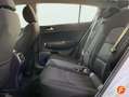 Kia Sportage 1.6 MHEV Concept Plus 85kW (115CV) 4x2 Blanco - thumbnail 9