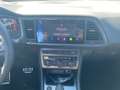 CUPRA Ateca 1.5 TSI DSG 150 Schwarz - thumbnail 12