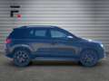 CUPRA Ateca 1.5 TSI DSG 150 Schwarz - thumbnail 4
