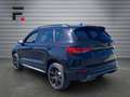 CUPRA Ateca 1.5 TSI DSG 150 Schwarz - thumbnail 7