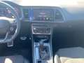 CUPRA Ateca 1.5 TSI DSG 150 Schwarz - thumbnail 11