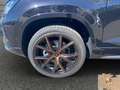CUPRA Ateca 1.5 TSI DSG 150 Schwarz - thumbnail 16