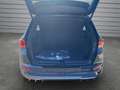 CUPRA Ateca 1.5 TSI DSG 150 Schwarz - thumbnail 15
