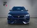 CUPRA Ateca 1.5 TSI DSG 150 Schwarz - thumbnail 2