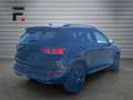 CUPRA Ateca 1.5 TSI DSG 150 Schwarz - thumbnail 5