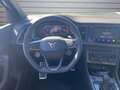 CUPRA Ateca 1.5 TSI DSG 150 Schwarz - thumbnail 13
